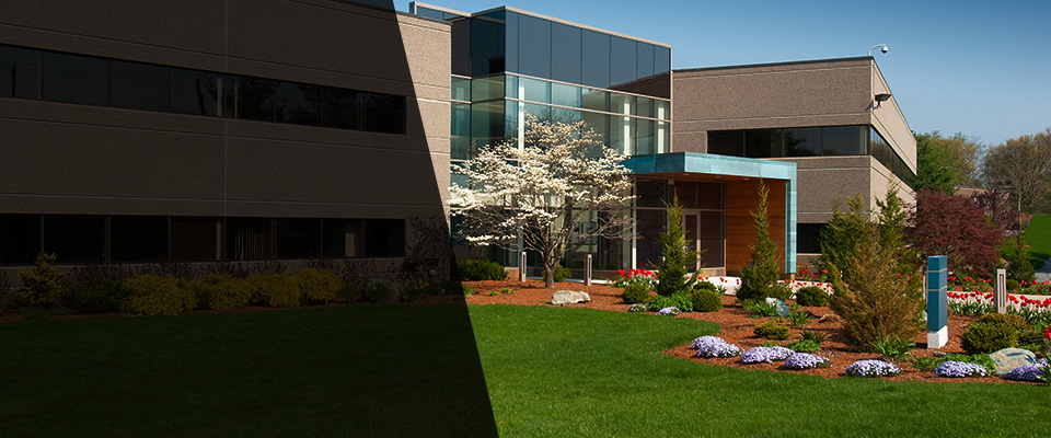 Estacada Landscapers